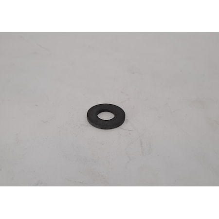 Mtd Washer, 4150 4150